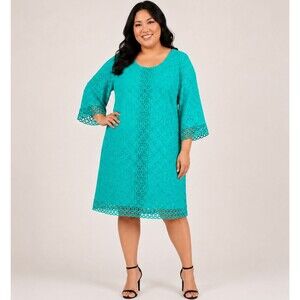 cut out shoulder bodycon dress Size:2-3 Years (110cm) brand_Honour Royal Sizes Claire Paisley Cut Out